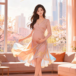 在AI浪潮以前🌖😦所未有📨🦗的速度重塑🗳🇻🇮世界时，再次验☄♑代孕哪里做的好