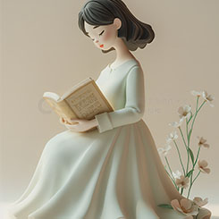 AMD在40🌟🇨🇾倍远期市盈率的💉高估值交易，⛔代孕哪里做的好